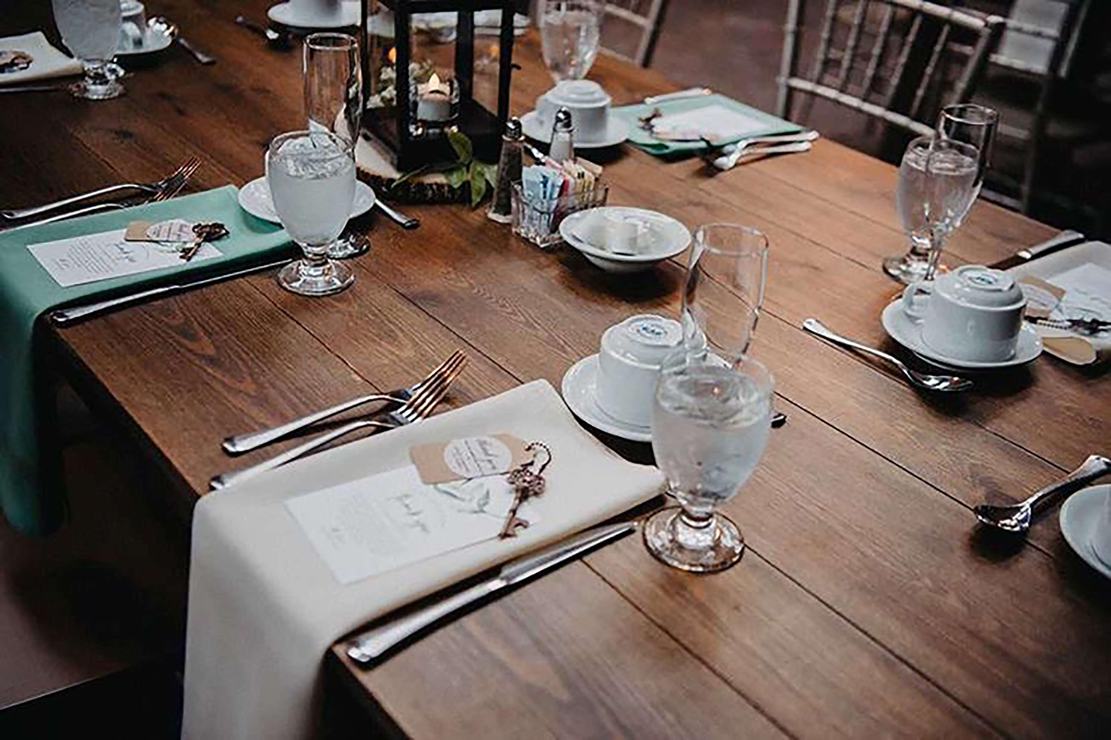 Hilton Garden Inn Hamilton Bordentown Eksteriør billede